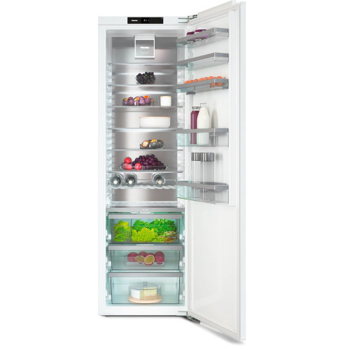 Встраиваемый холодильник Miele K 7773 D