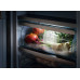 Встраиваемый холодильник Miele K 7777 B