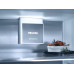 Встраиваемый холодильник Miele K 7777 B