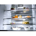 Встраиваемый холодильник Miele K 7793 C