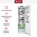 Встраиваемый холодильник Miele K 7793 C
