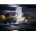Встраиваемый холодильник Miele K 7793 C