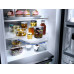 Встраиваемый холодильник Miele K 7793 C