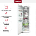 Встраиваемый холодильник Miele K 7797 C L
