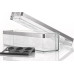 Встраиваемый холодильник Miele K 7797 C L