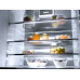 Встраиваемый холодильник Miele K 7797 C R