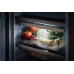Встраиваемый холодильник Miele K 7797 C R