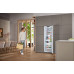 Встраиваемый холодильник Miele K 7797 C R