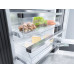 Встраиваемый холодильник Miele KF 2802 VI MasterCool