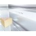 Встраиваемый холодильник Miele KF 2802 VI MasterCool