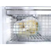 Встраиваемый холодильник Miele KF 2802 VI MasterCool