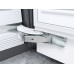 Встраиваемый холодильник Miele KF 2802 VI MasterCool