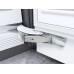 Встраиваемый холодильник Miele KF 2902 Vi MasterCool
