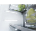 Встраиваемый холодильник Miele KF 2902 Vi MasterCool