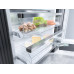Встраиваемый холодильник Miele KF 2902 Vi MasterCool
