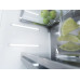Встраиваемый холодильник Miele KF 2912 Vi MasterCool