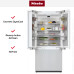 Встраиваемый холодильник Miele KF 2982 Vi