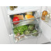 Встраиваемый холодильник Miele KFN 37682 iD новый с витрины