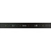 Встраиваемый холодильник Miele KFN 7714 F