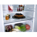 Встраиваемый холодильник Miele KFN 7714 F