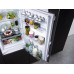 Встраиваемый холодильник Miele KFN 7714 F