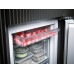 Встраиваемый холодильник Miele KFN 7714 F