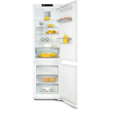 Встраиваемый холодильник Miele KFN 7733 E новый, без коробки