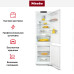 Встраиваемый холодильник Miele KFN 7733 E новый, без коробки