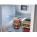 Встраиваемый холодильник Miele KFN 7733 E новый, без коробки