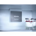 Встраиваемый холодильник Miele KFN 7733 E новый, без коробки