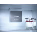 Встраиваемый холодильник Miele KFN 7734 C