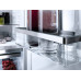 Встраиваемый холодильник Miele KFN 7734 F