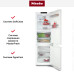 Встраиваемый холодильник Miele KFN 7744 D