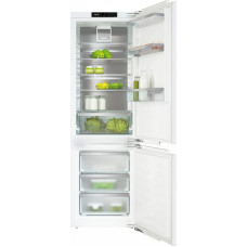Встраиваемый холодильник Miele KFN 7764 D