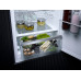 Встраиваемый холодильник Miele KFN 7764 D