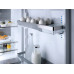 Встраиваемый холодильник Miele KFN 7764 D