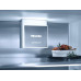 Встраиваемый холодильник Miele KFN 7774 B