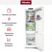 Встраиваемый холодильник Miele KFN 7774 B