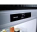 Встраиваемый холодильник Miele KFN 7774 D с дефектом на корпусе, с витрины