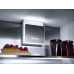 Встраиваемый холодильник Miele KFN 7774 D с дефектом на корпусе, с витрины
