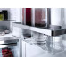 Встраиваемый холодильник Miele KFN 7774 D с дефектом на корпусе, с витрины