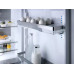 Встраиваемый холодильник Miele KFN 7774 D с дефектом на корпусе, с витрины