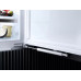 Встраиваемый холодильник Miele KFN 7774 D с дефектом на корпусе, с витрины