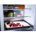 Встраиваемый холодильник Miele KFN 7774 D