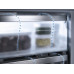 Встраиваемый холодильник Miele KFN 7785 C