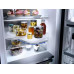 Встраиваемый холодильник Miele KFN 7785 C