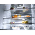 Встраиваемый холодильник Miele KFN 7785 C
