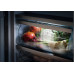 Встраиваемый холодильник Miele KFN 7795 C