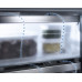 Встраиваемый холодильник Miele KFN 7795 C