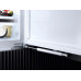 Встраиваемый холодильник Miele KFN 7795 D